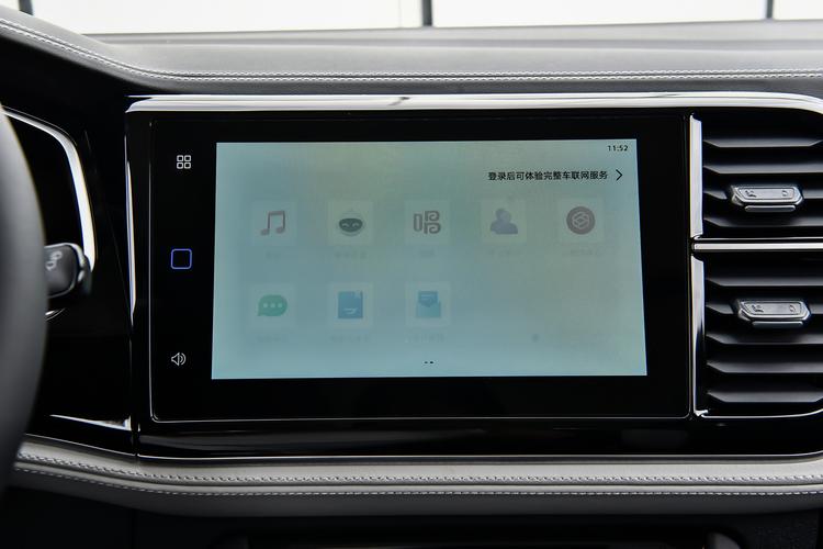 Фото машины 173