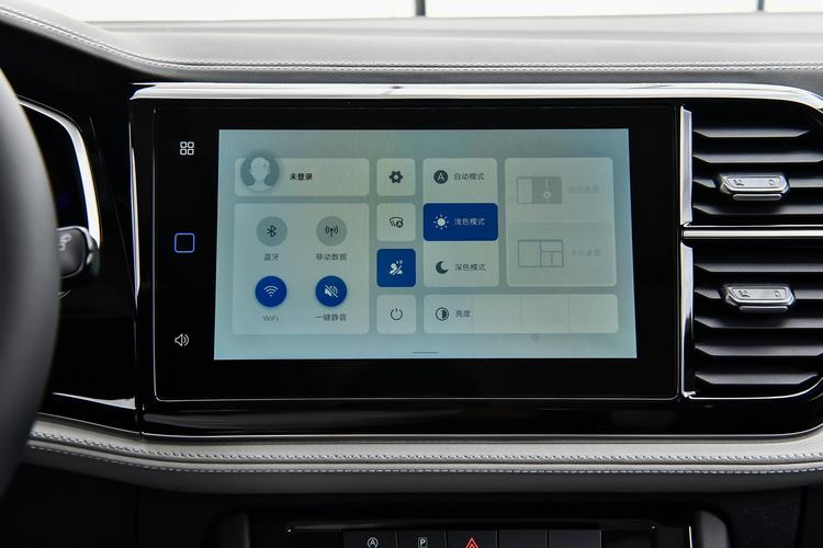 Фото машины 174