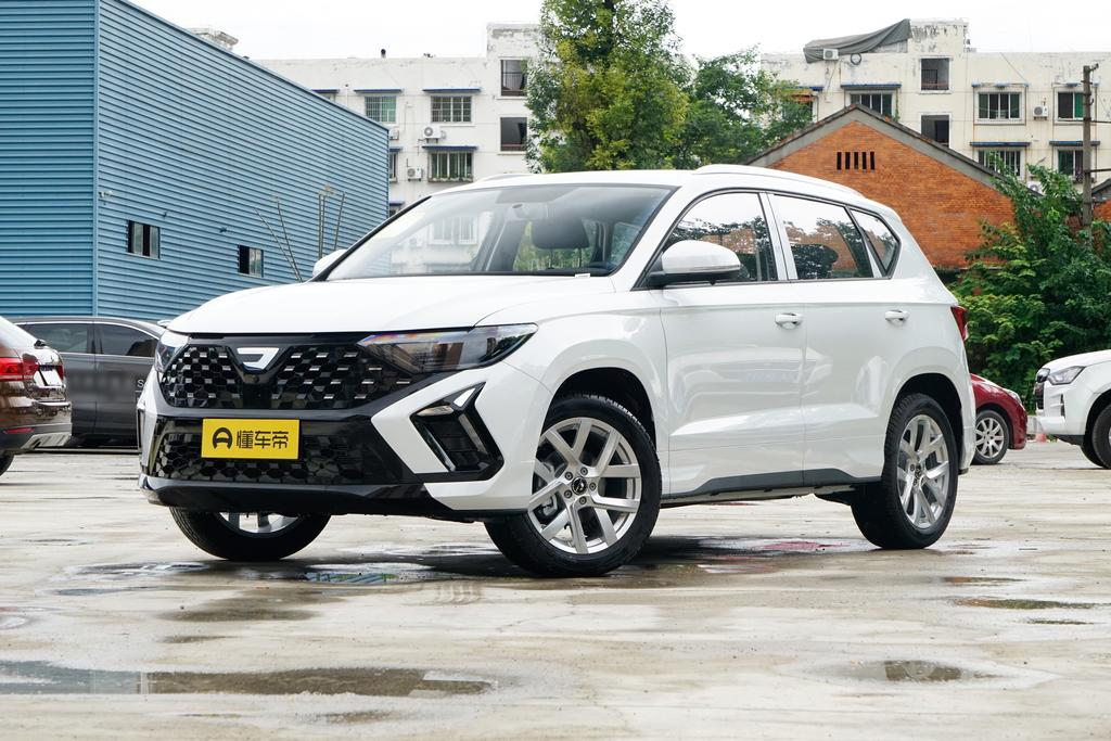 280TSI automatic good Luck Plus version