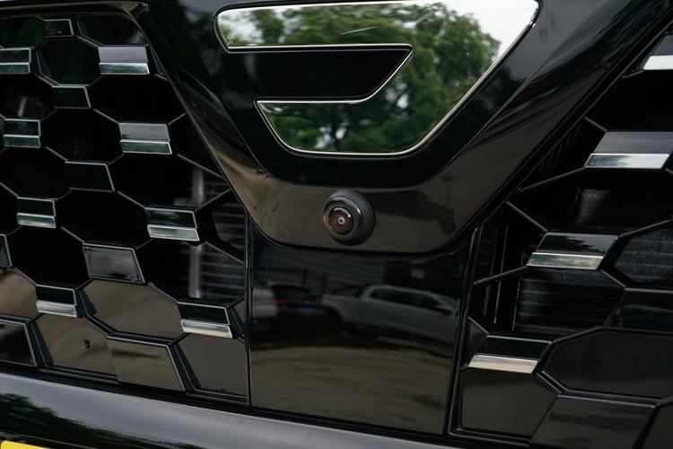 Фото машины 7