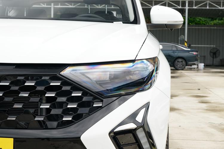 Фото машины 8