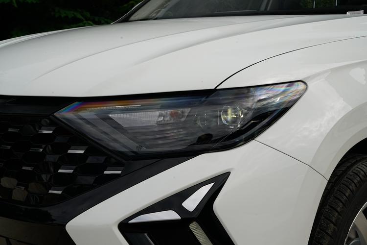 Фото машины 9