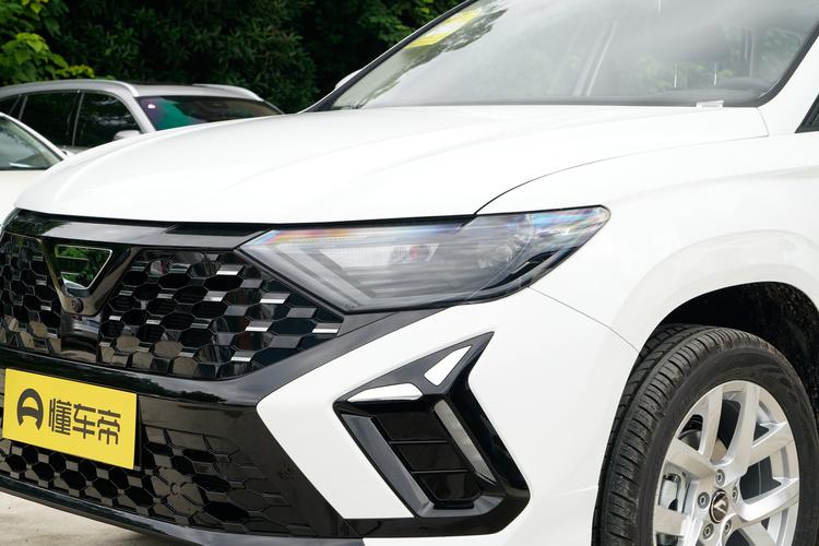 Фото машины 11