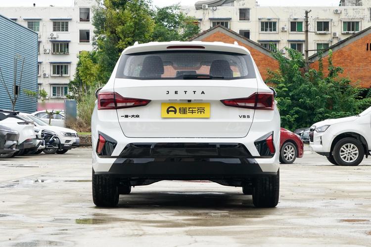 Фото машины 58