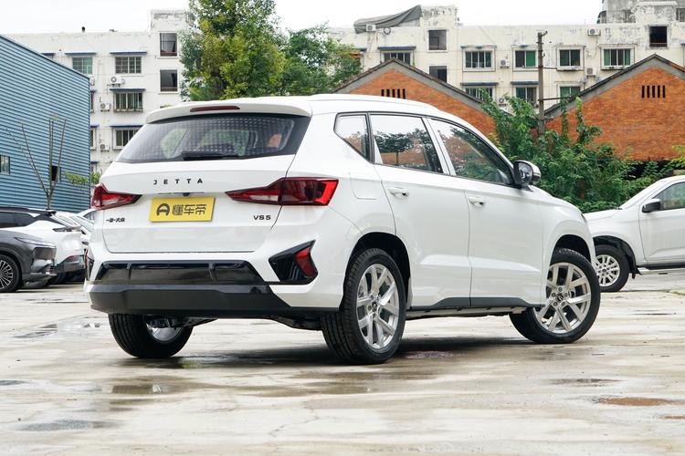 Фото машины 59