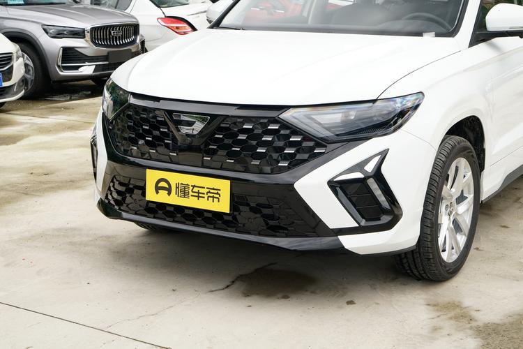 Фото машины 60