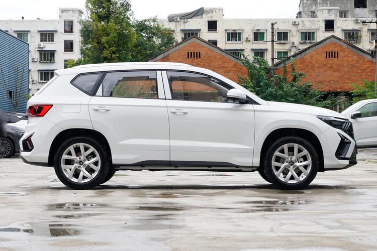 Фото машины 61