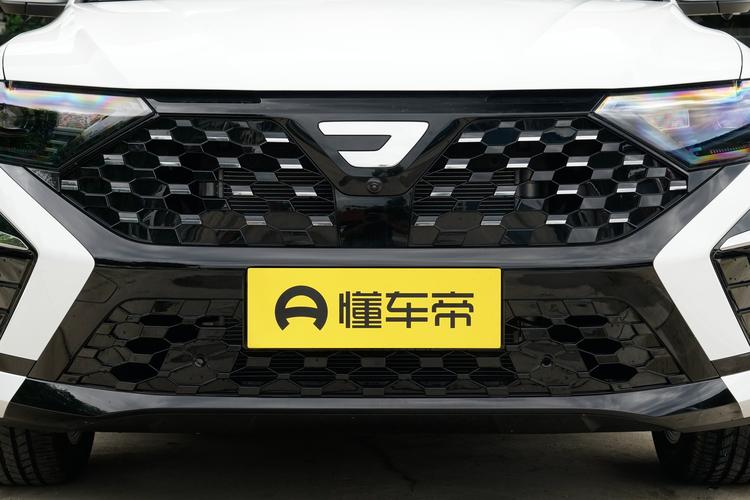 Фото машины 62