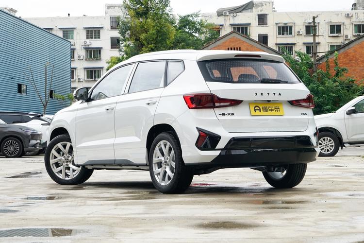 Фото машины 22