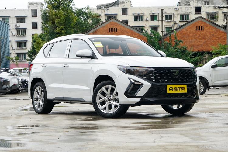 Фото машины 23