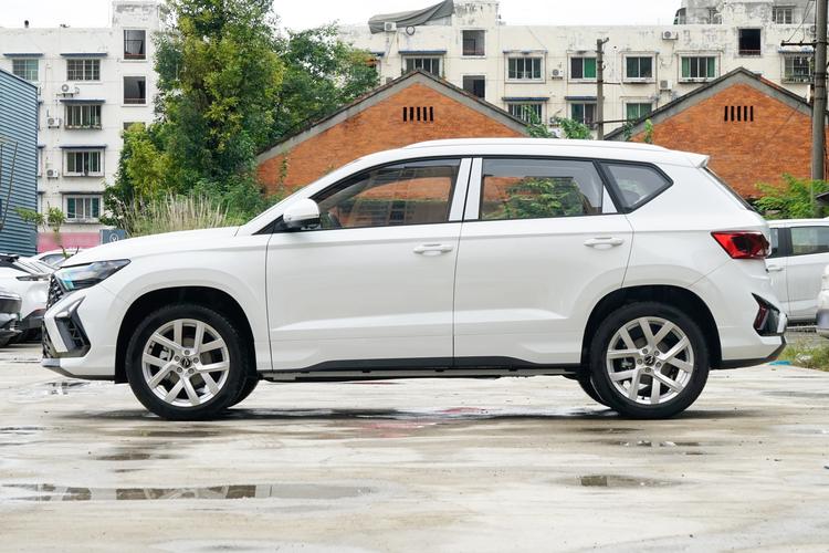 Фото машины 25