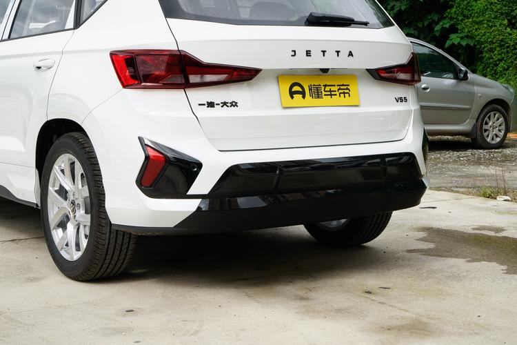 Фото машины 79