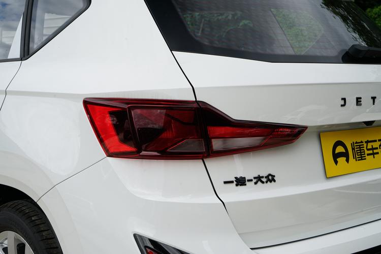 Фото машины 80