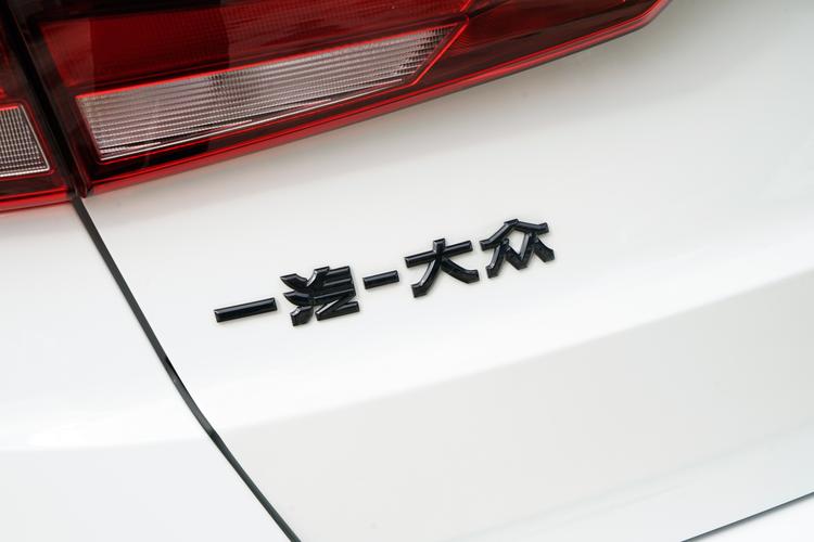 Фото машины 82