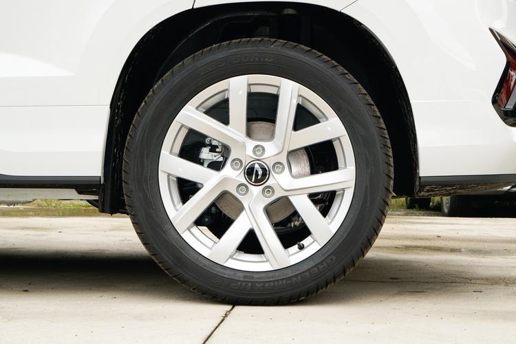 Фото машины 12