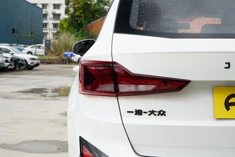 Фото машины 13