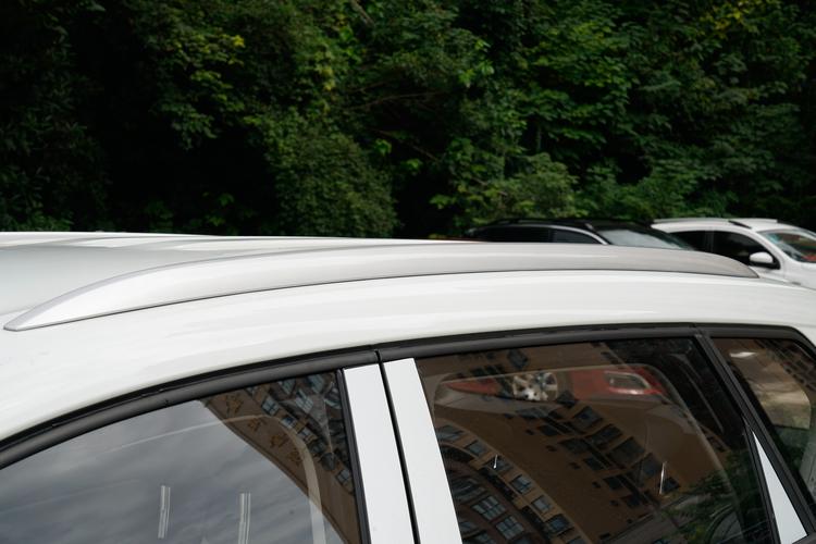 Фото машины 14