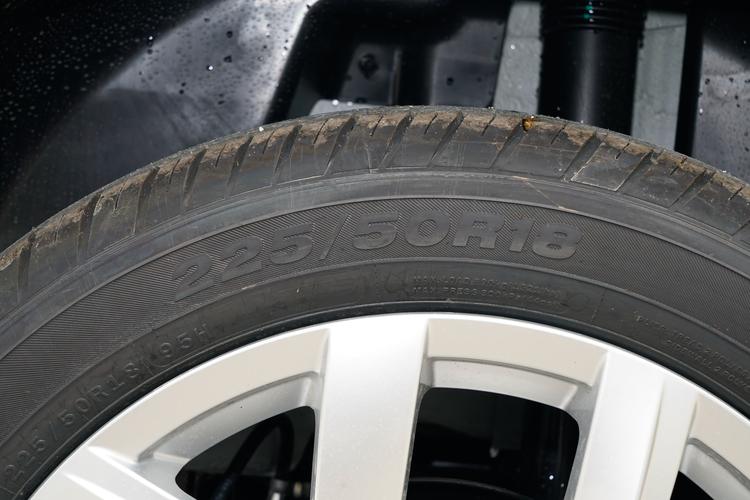 Фото машины 15