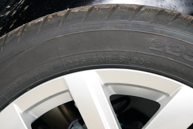 Фото машины 16