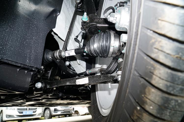 Фото машины 26