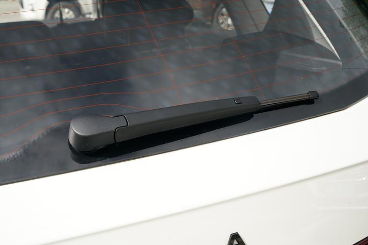 Фото машины 63