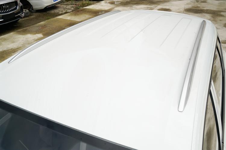 Фото машины 64