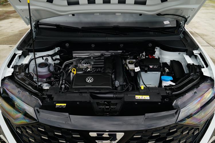 Фото машины 65