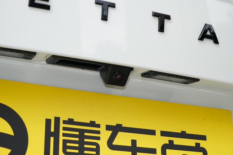 Фото машины 66