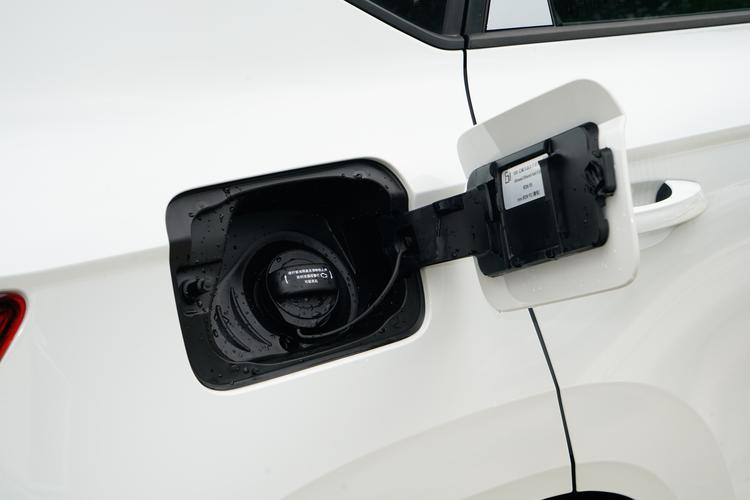 Фото машины 67