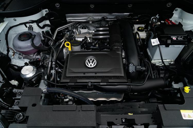 Фото машины 29