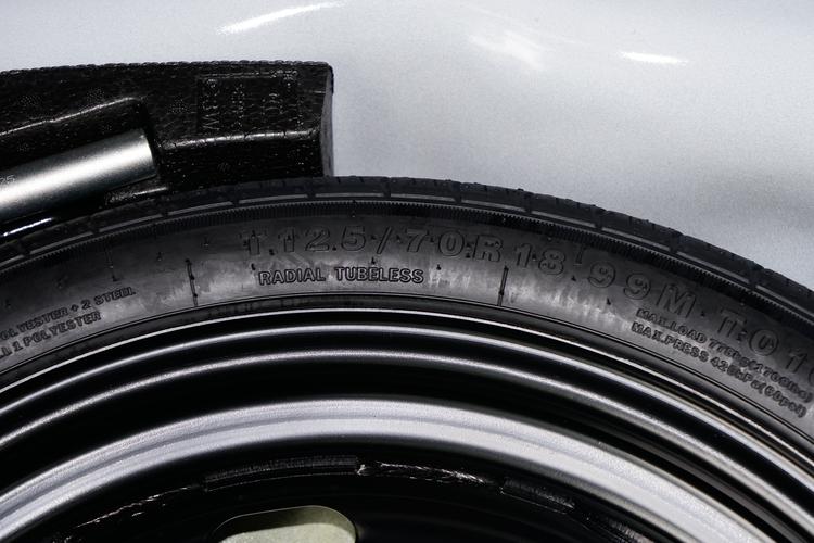 Фото машины 30