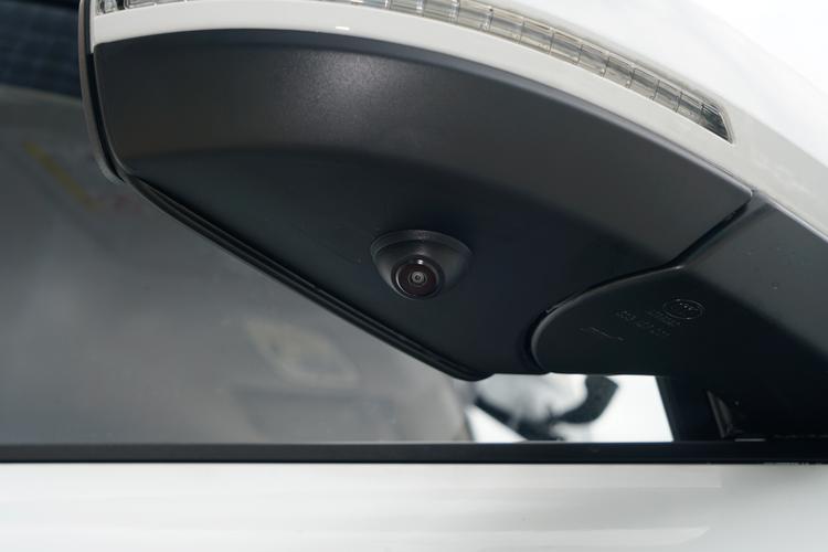 Фото машины 41