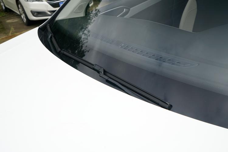 Фото машины 42