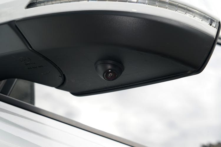 Фото машины 43