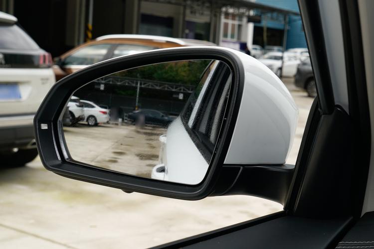 Фото машины 45