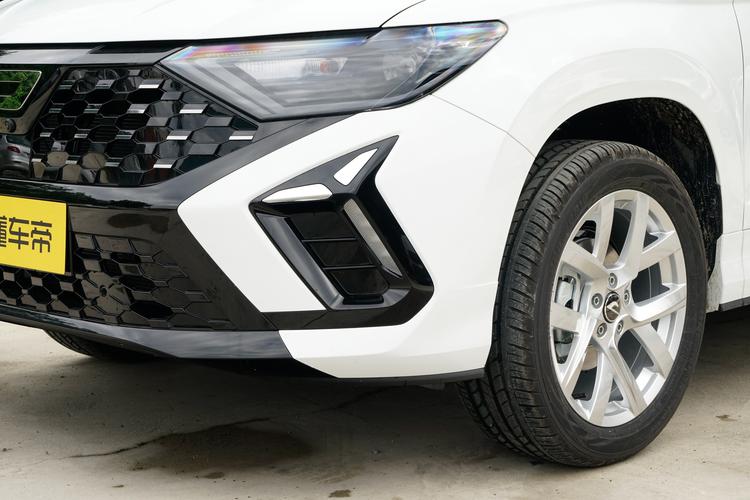 Фото машины 84