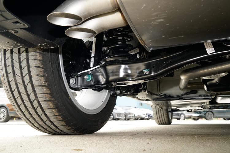 Фото машины 85