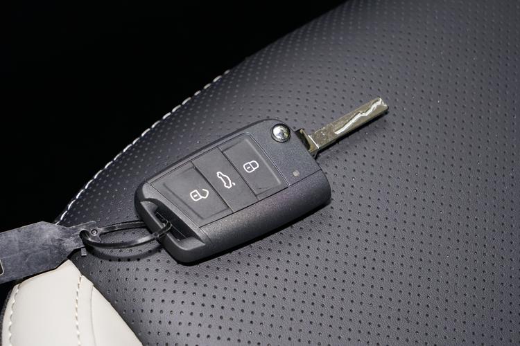 Фото машины 86