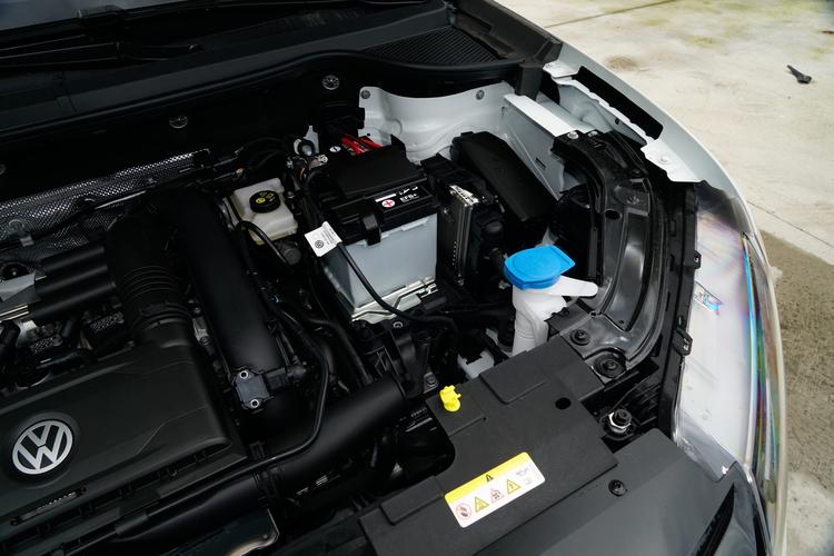 Фото машины 101