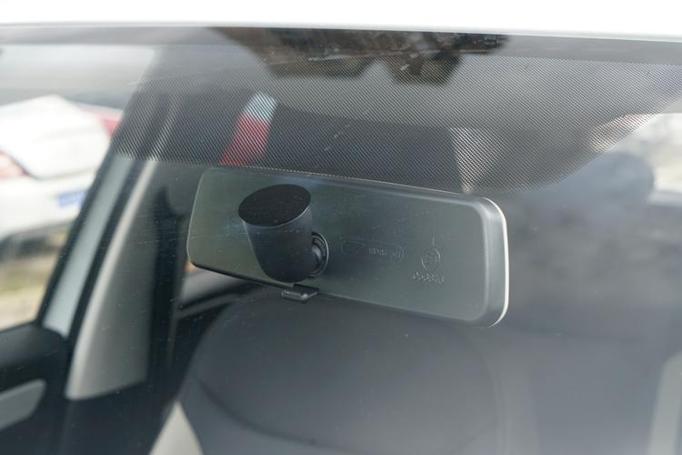 Фото машины 102