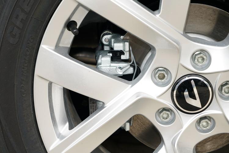 Фото машины 31