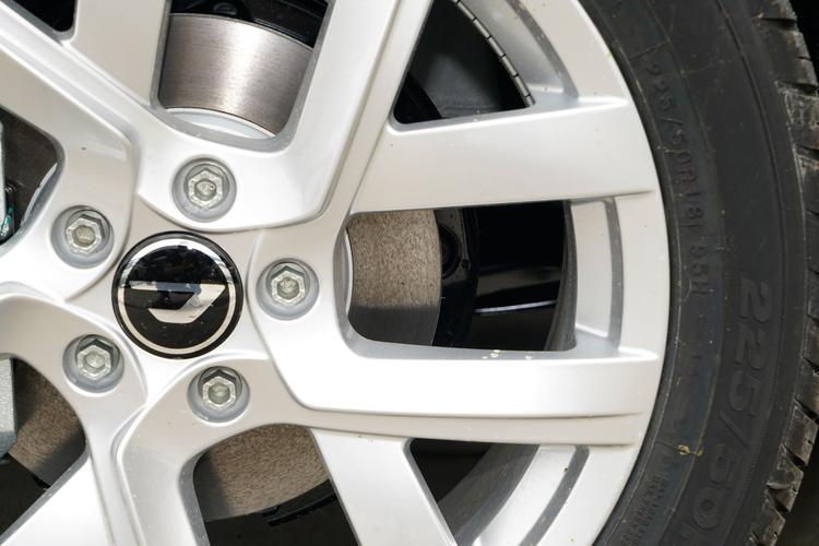 Фото машины 32