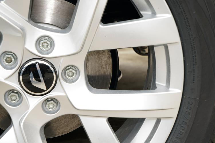 Фото машины 33