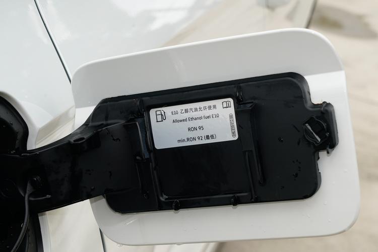 Фото машины 34