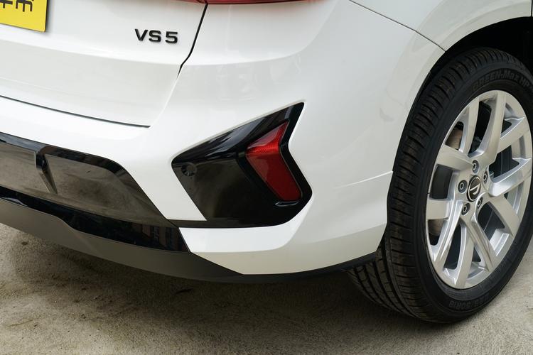 Фото машины 46