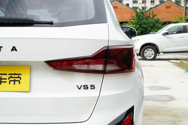 Фото машины 47