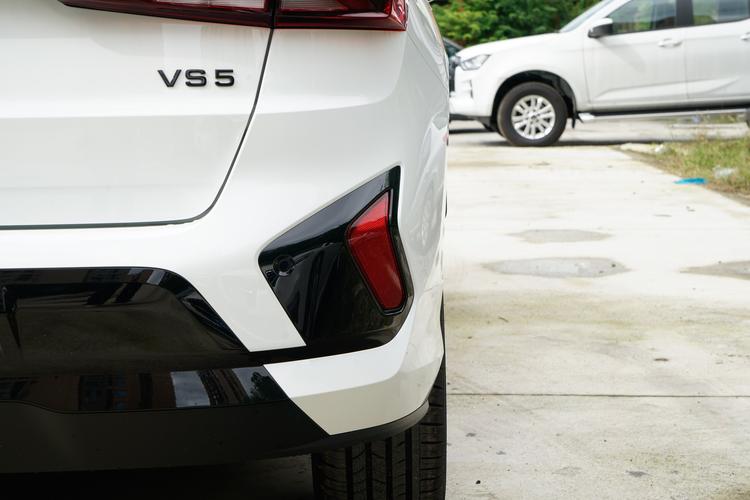 Фото машины 49