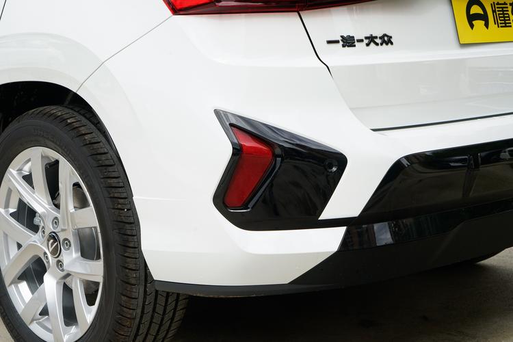 Фото машины 50