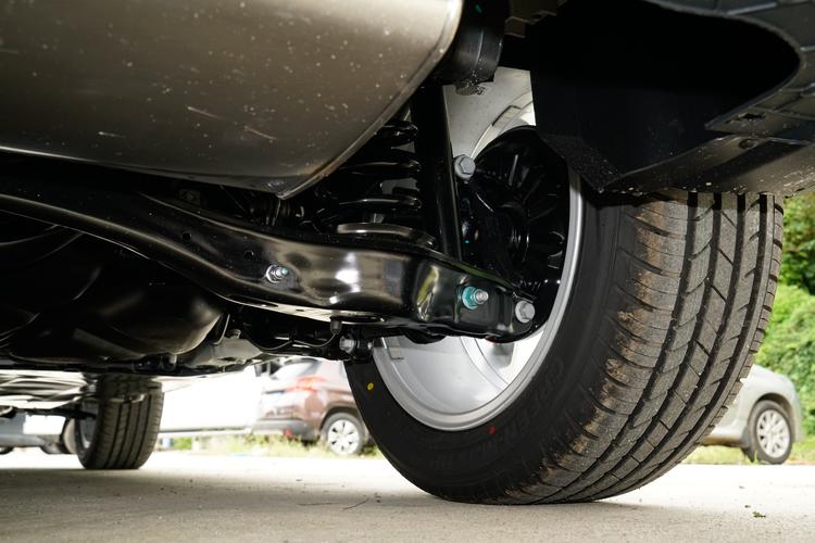 Фото машины 89