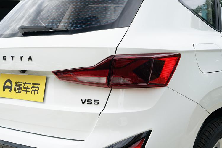 Фото машины 90